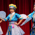 Hmong-Dancers-2022-Hero-1800x820