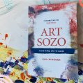 Sozo Extravaganza - Basic and Art Sozo