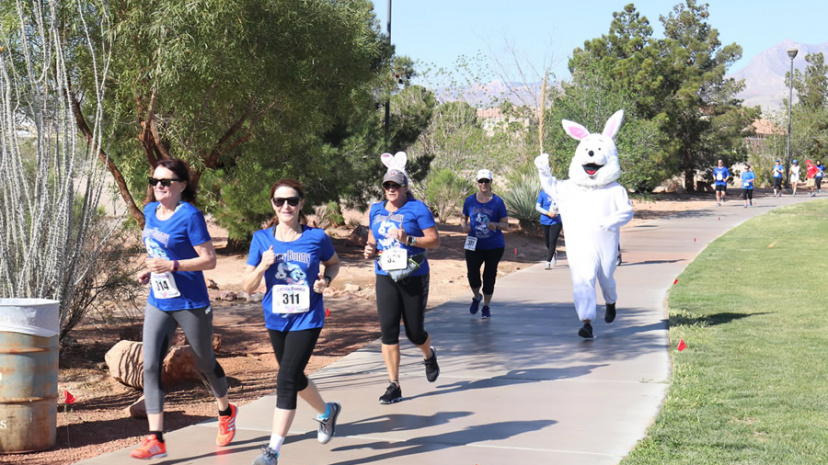 funny-bunny-race-2018-39.jpg