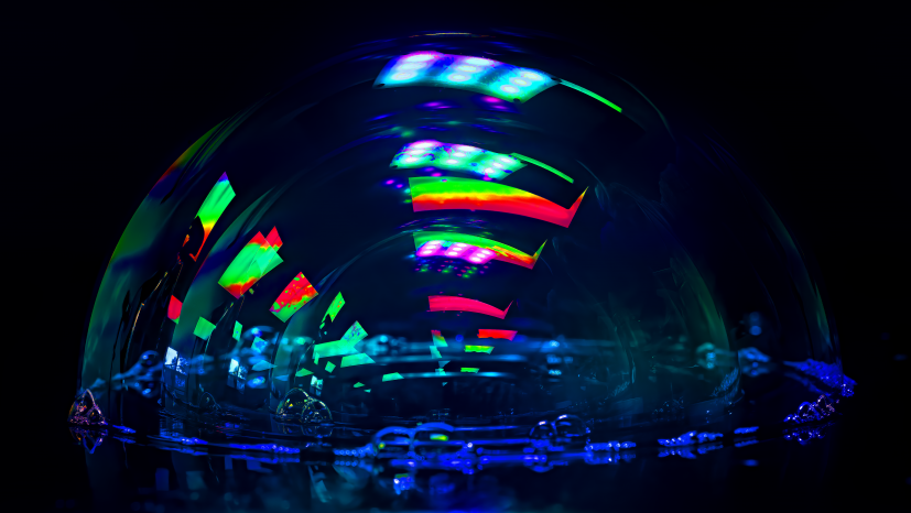 concentric-bubbles-pictorial-reflections-Visual-effect-lighting-light-lighting-1624600-pxhere.com.png