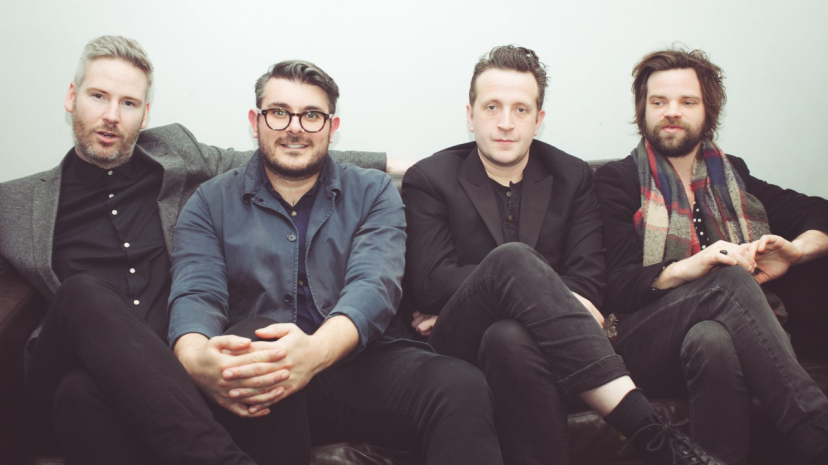 The Futureheads.png