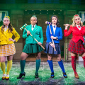 Heathers - The Musical