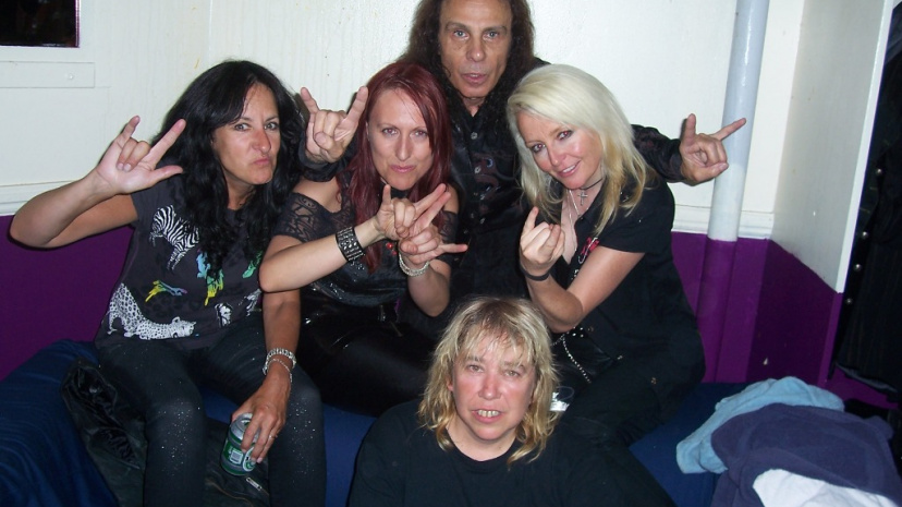 X-Girlschool_Ronnie_James_Dio.jpg