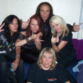 X-Girlschool_Ronnie_James_Dio.jpg