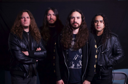 exmortus-2019