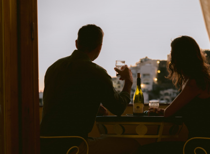 yianni-mathioudakis-jKaznAY9iAo-unsplash