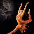 FIREBIRD by Oregon Ballet Theatre