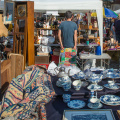 city-vendor-nostalgia-bazaar-market-marketplace-486260-pxhere.com