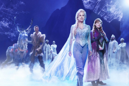 caissie-levy-elsa-2cpatti-murin-anna-2cjelani-alladin-kristoff-the-original-broadway-company-of-frozen.photo-by-saint-large