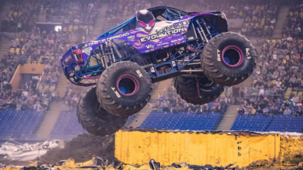 montreal-is-hosting-a-monster-truck-spectacular-with-10000-pound-trucks-doing-tricks