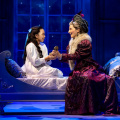 Marley-Sophia-Little-Anastasia-and-Gerri-Weagraff-Dowager-Empress-in-The-North-American-Tour-of-ANASTASIA-Photo-by-Jeremy-Daniel0382-1500x1000