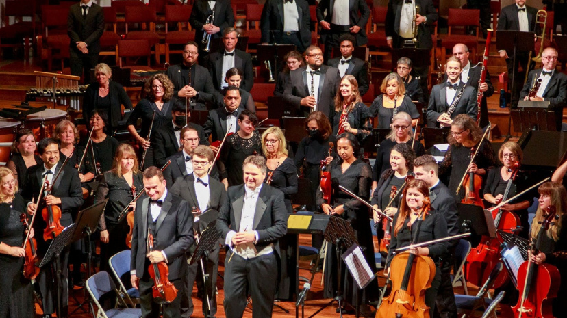 Alpharetta Symphony Orchestra.jpg