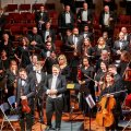Alpharetta Symphony Orchestra