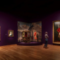 European Art before 1800 Galleries - Denver Art Museum