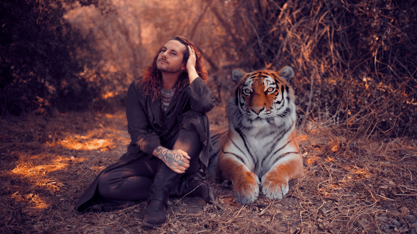 Mark+and+the+Tiger.jpeg