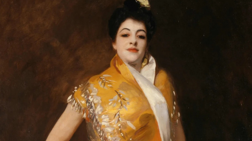 Sargent and Spain - Fine Arts Museums of San Francisco.jpg