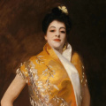 Sargent and Spain - Fine Arts Museums of San Francisco