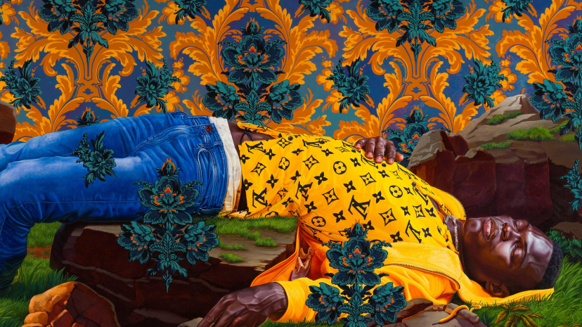 Kehinde Wiley An Archaeology of Silence - Fine Arts Museums of San Francisco.jpg