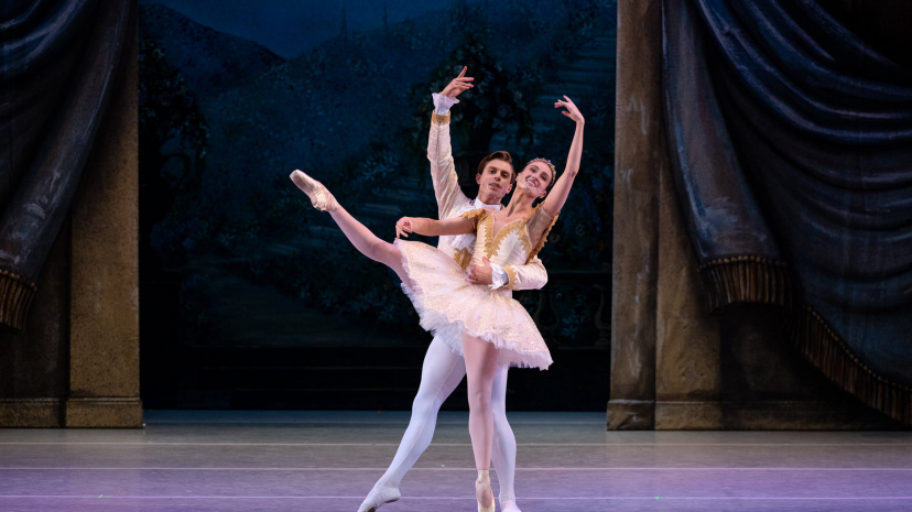 The Sleeping Beauty - Indianapolis Ballet.jpg