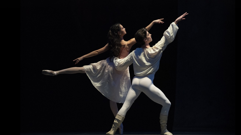 Romeo and Juliet - San Francisco Ballet.jpg
