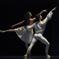 Romeo and Juliet - San Francisco Ballet