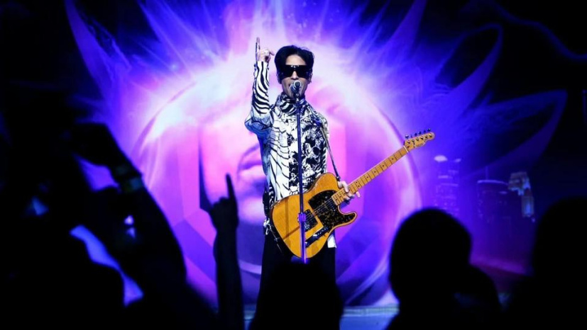 Prince A Toronto Celebration in Purple - Toronto TODAY.jpg