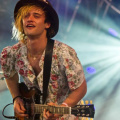 will-and-the-people-speelt-op-pinkpop-2012