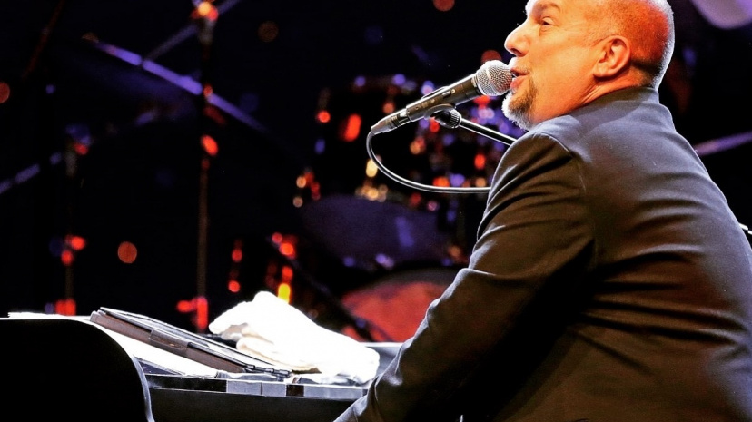David Clark's ALL ABOUT JOEL Billy Joel Tribute.jpg