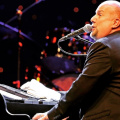 David Clark's ALL ABOUT JOEL Billy Joel Tribute