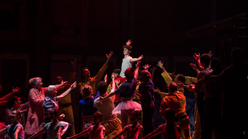 Billy Elliot - Teatro Sistina.jpg