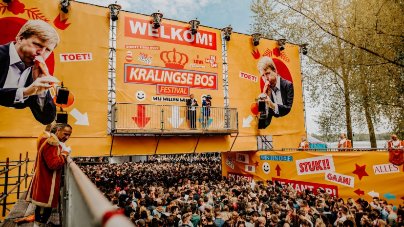 Kralingse Bos Festival.jpg