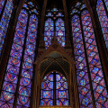 sainte-chapelle-classical-music-concerts-paris-©sam-teano-pexels-main-image