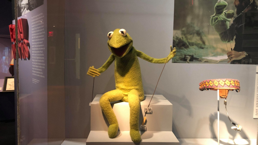 The Jim Henson Exhibition - Museum of the Moving Image.jpg