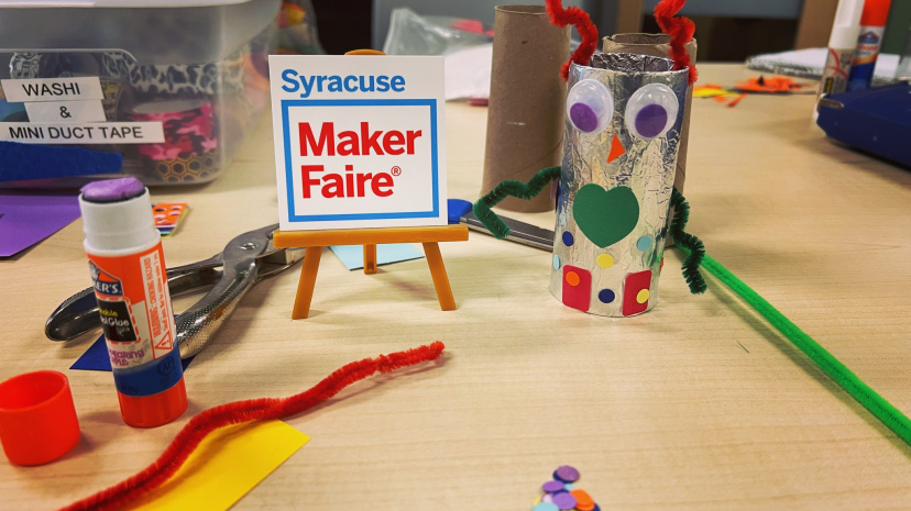 Maker Faire Syracuse.jpg