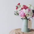 plant-flower-bouquet-gift-vase-spring-31512-pxhere.com