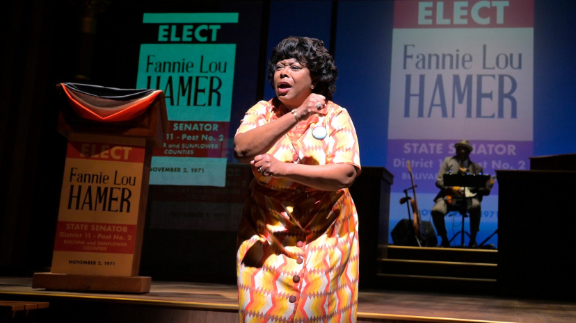 FANNIE - The Music and Life of Fannie Lou Hamer - TheatreWorks Silicon Valley.jpg
