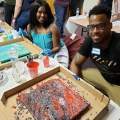 Pour Painting Fundraiser - The LGBT Center of Greater Reading.jpg