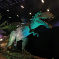 parc-dinosaures-luxebmourg-1024x768