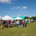 Marion County Farmland Preservation Festival