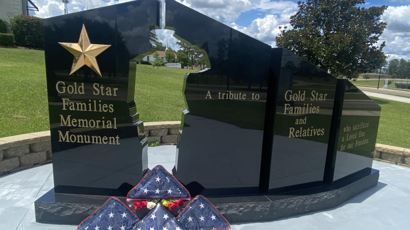 Gold Star Families Memorial Ride by Flags of Honor Escorts.jpg