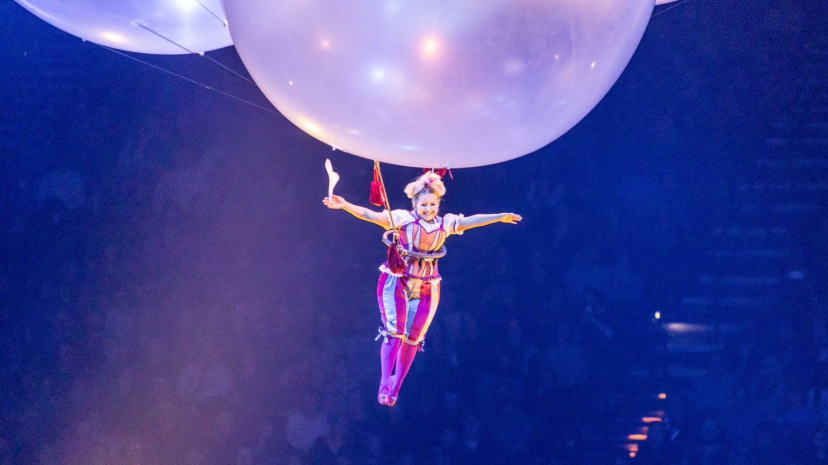 Cirque du Soleil presents Corteo.jpg