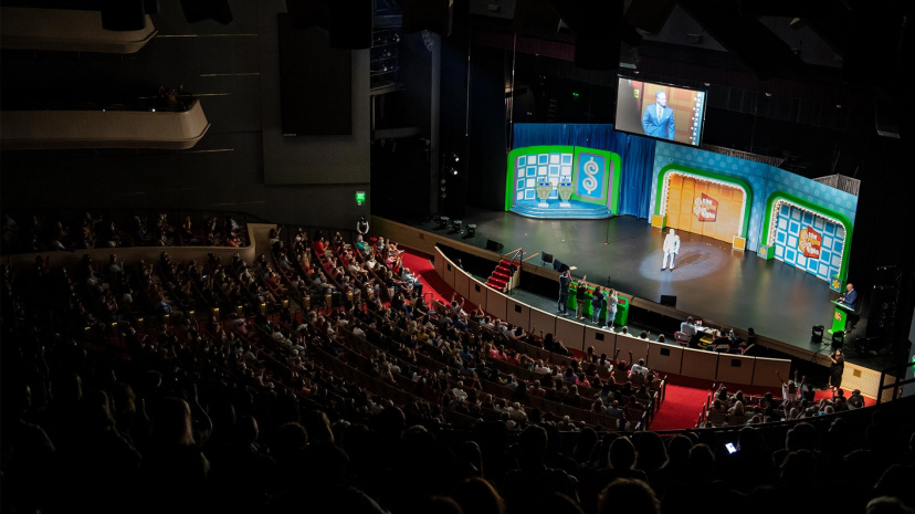 Price is Right Live - Steven Tanger Center for the Performing Arts.jpg