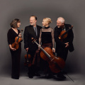 Brodsky Quartet