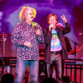 Ron-and-Mark-on-stage-2-scaled-e1675437476322