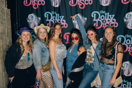 DOLLYDISCO_SINCLAIR_NOWATER_RW-9