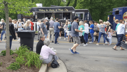 Franklin-TN-Event-Eat-The-Street