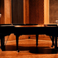 PIANO-BATTLE-1-Photo-©-Mathias-Bothor-medium-res-slider01-50