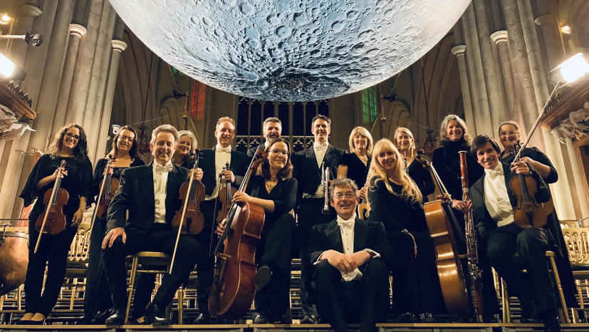 Bristol-Ensemble-moon.jpg