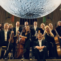Bristol-Ensemble-moon