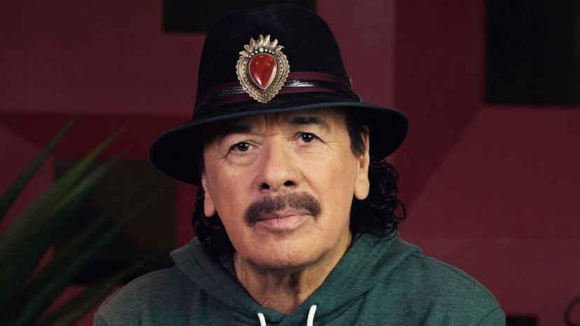 Carlos Santana.jpg